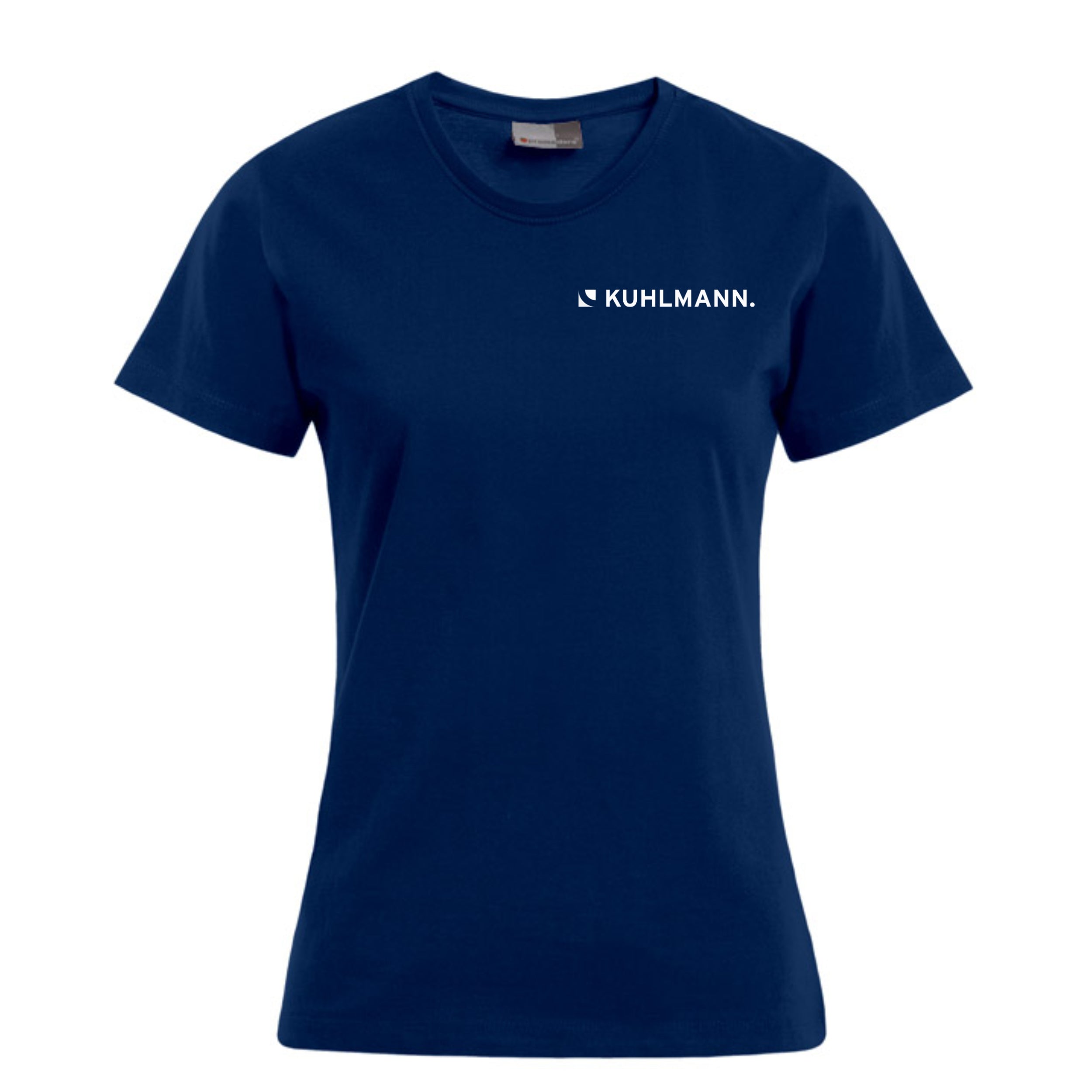 Promodoro Damen T-Shirt 3005