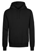 Promodoro Herren Kapuzenpullover 1680