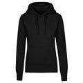 Promodoro Damen Kapuzenpullover 1781