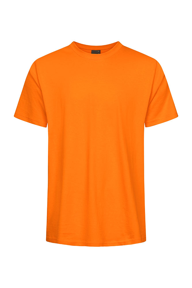 Promodoro Herren T-Shirt 3000