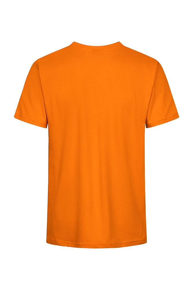 Promodoro Herren T-Shirt 3000