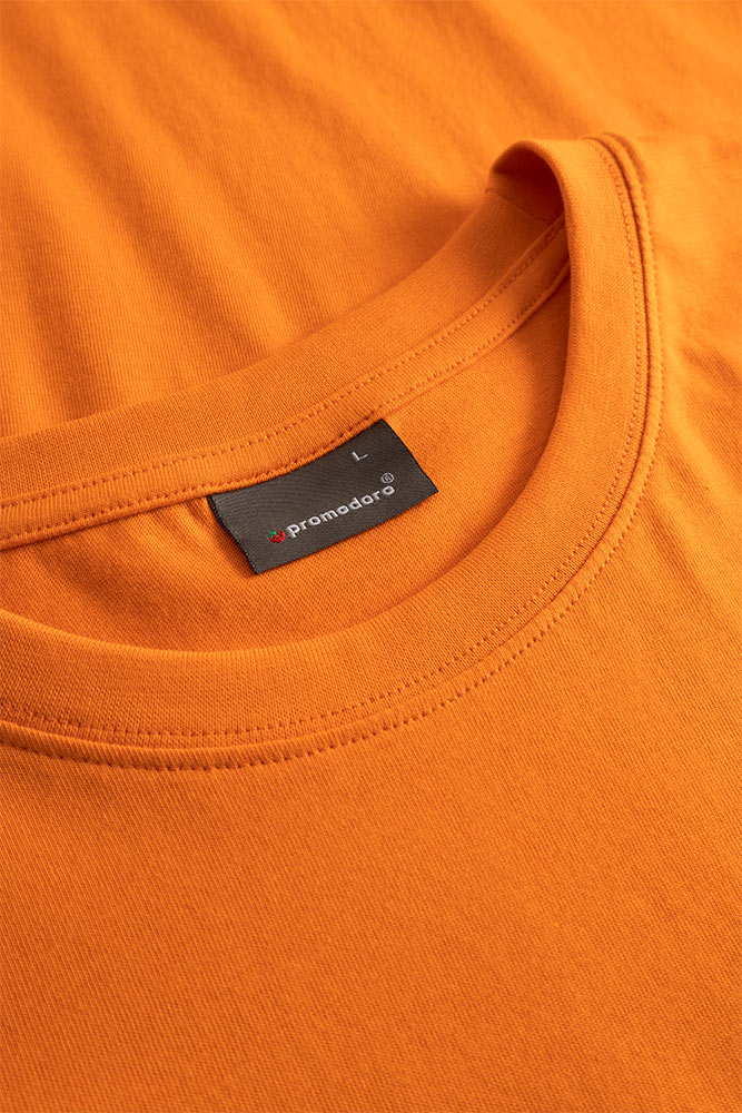 Promodoro Herren T-Shirt 3000