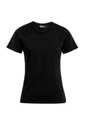 Promodoro Damen T-Shirt 3005