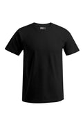 Promodoro Herren T-Shirt 3000 - 3099