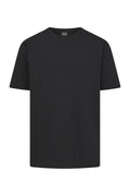 Promodoro Unisex T-Shirt 3100