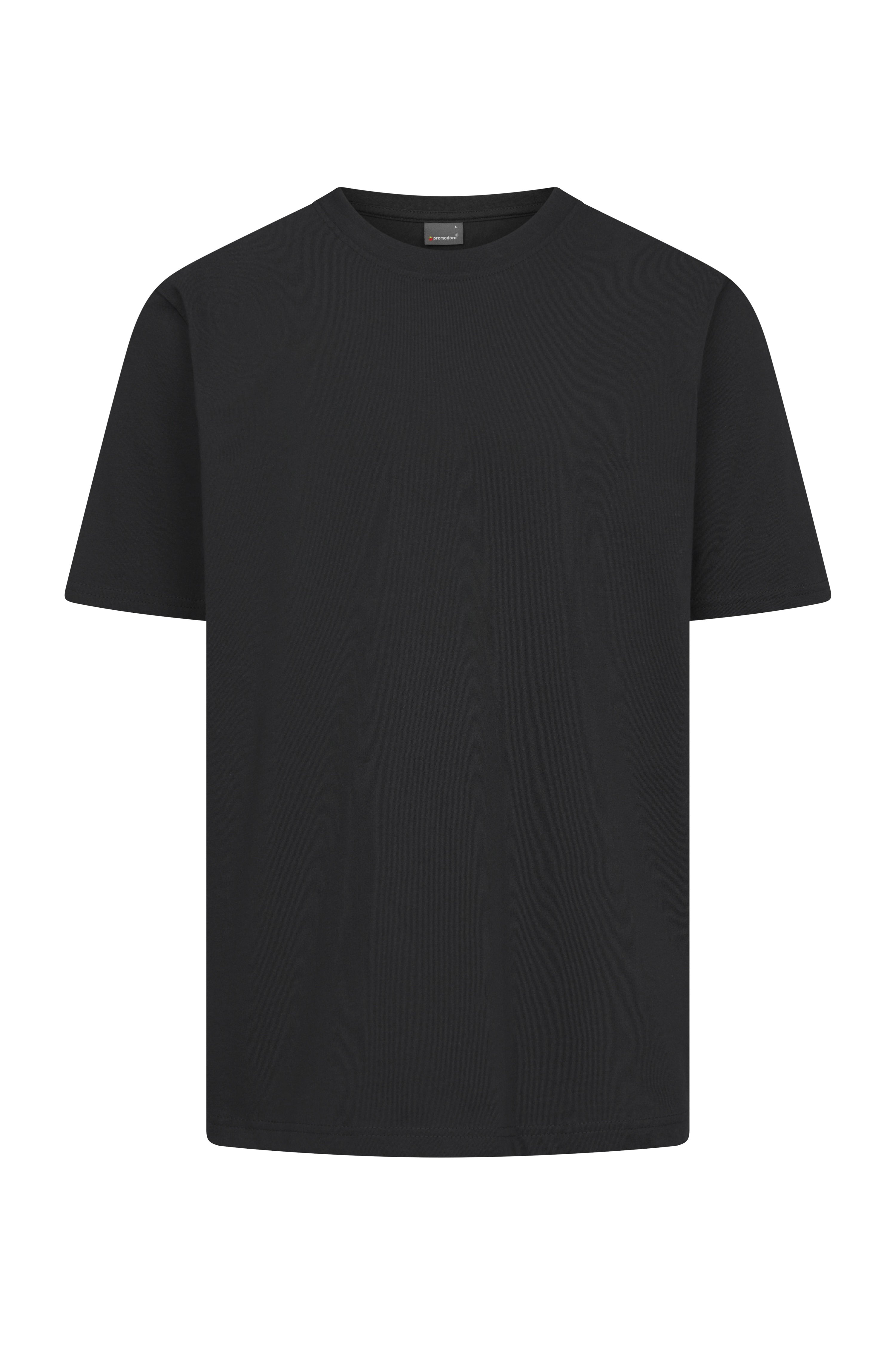 Promodoro Unisex T-Shirt 3100