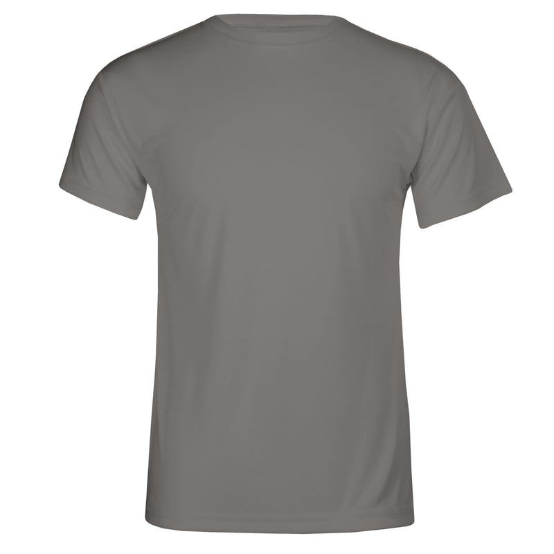 Promodoro Herren T-Shirt 3520F