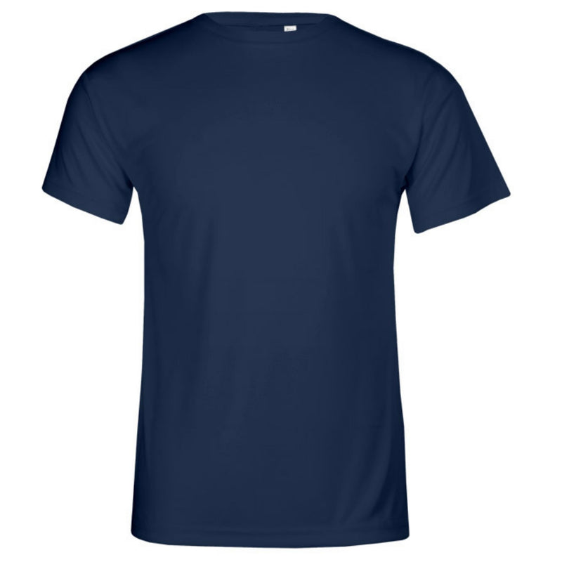 Promodoro Herren T-Shirt 3520F