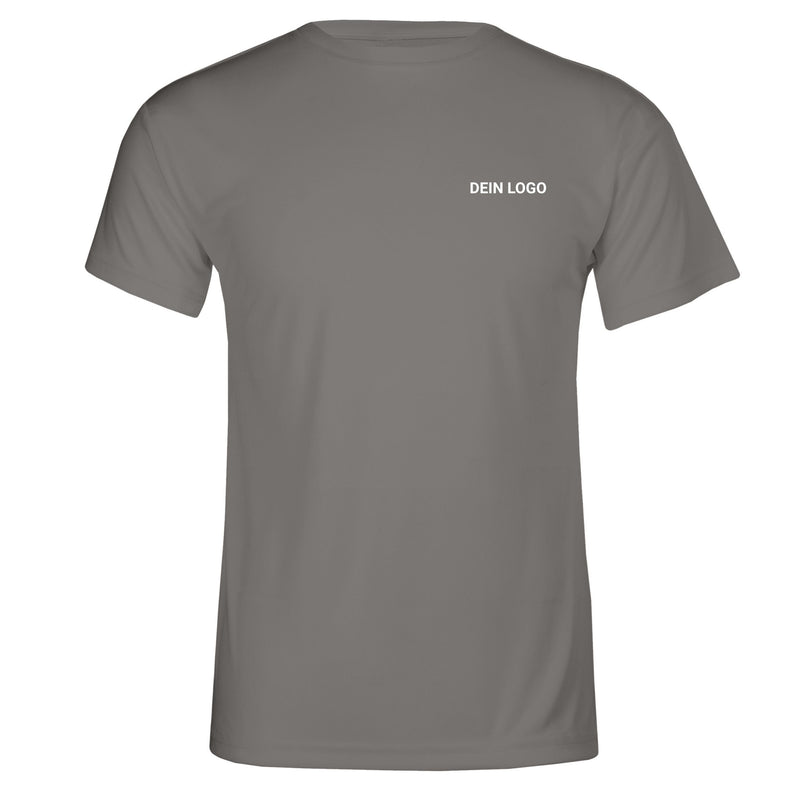 Promodoro Herren T-Shirt 3520F