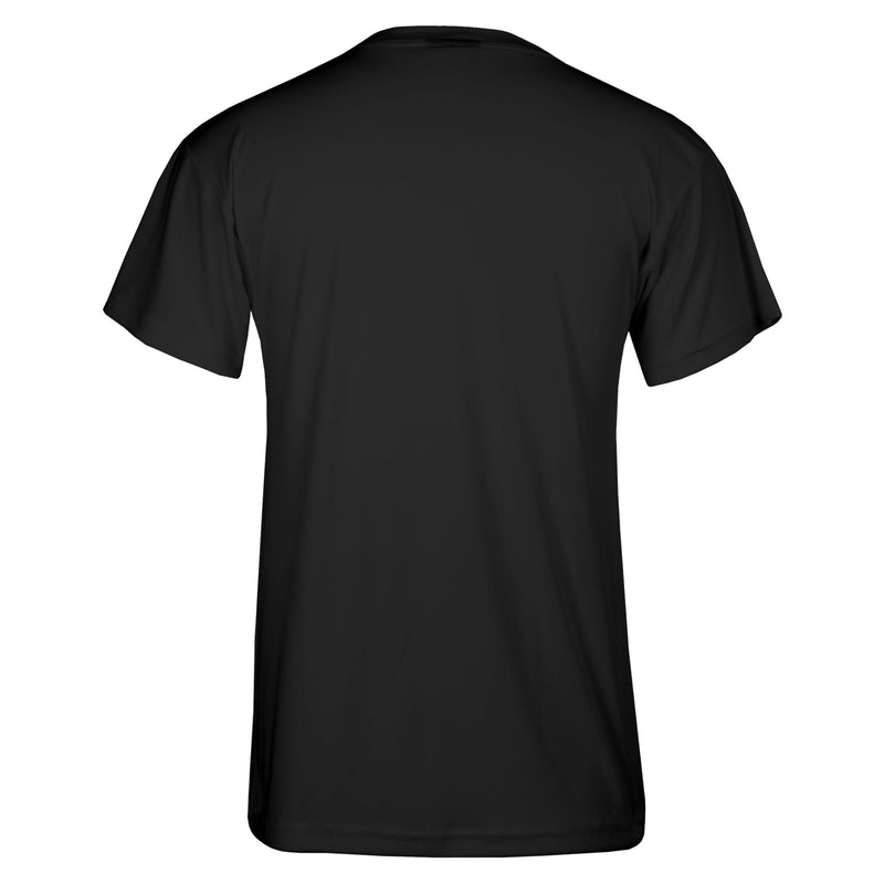 Promodoro Herren T-Shirt 3520F