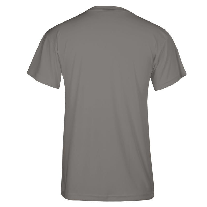 Promodoro Herren T-Shirt 3520F