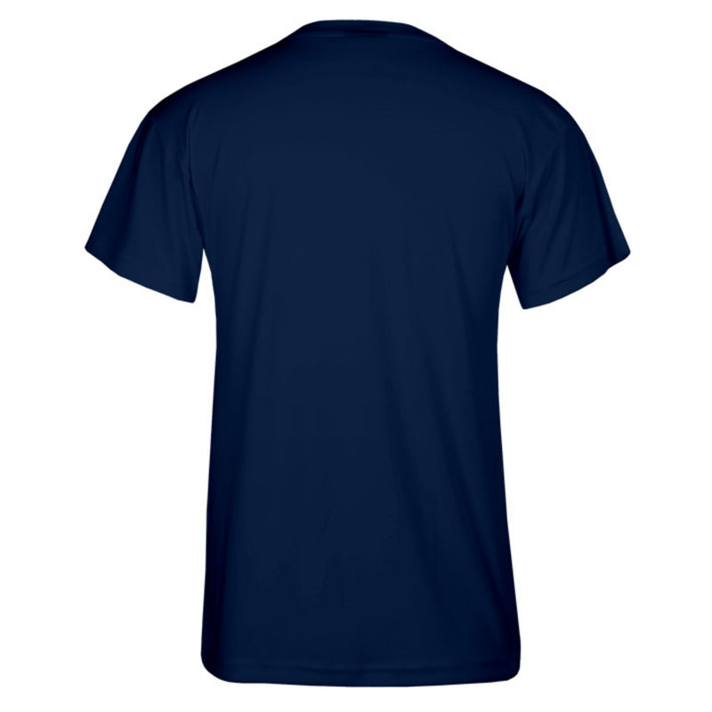Promodoro Herren T-Shirt 3520F
