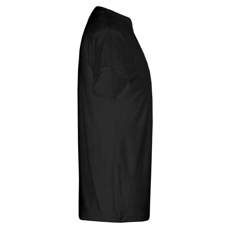 Promodoro Herren T-Shirt 3520F