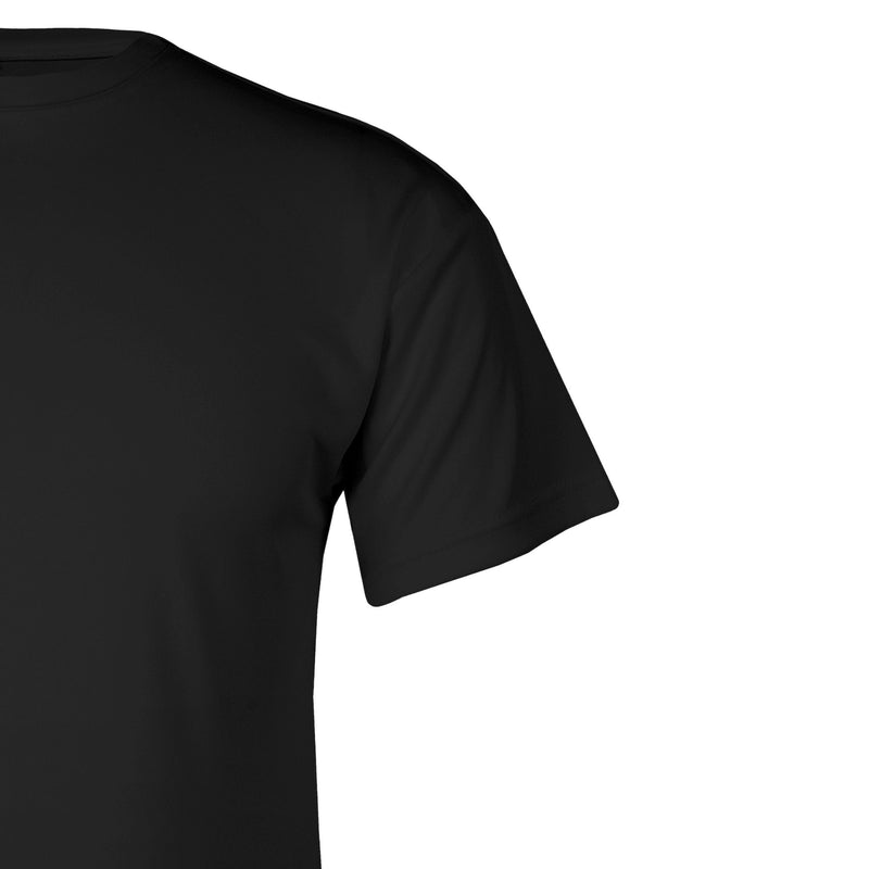 Promodoro Herren T-Shirt 3520F