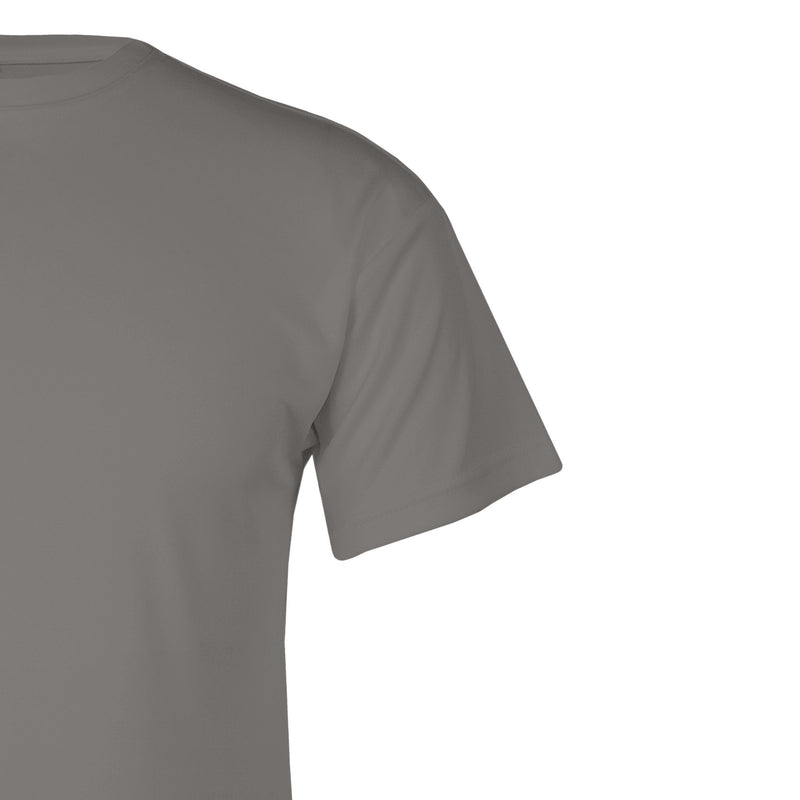 Promodoro Herren T-Shirt 3520F