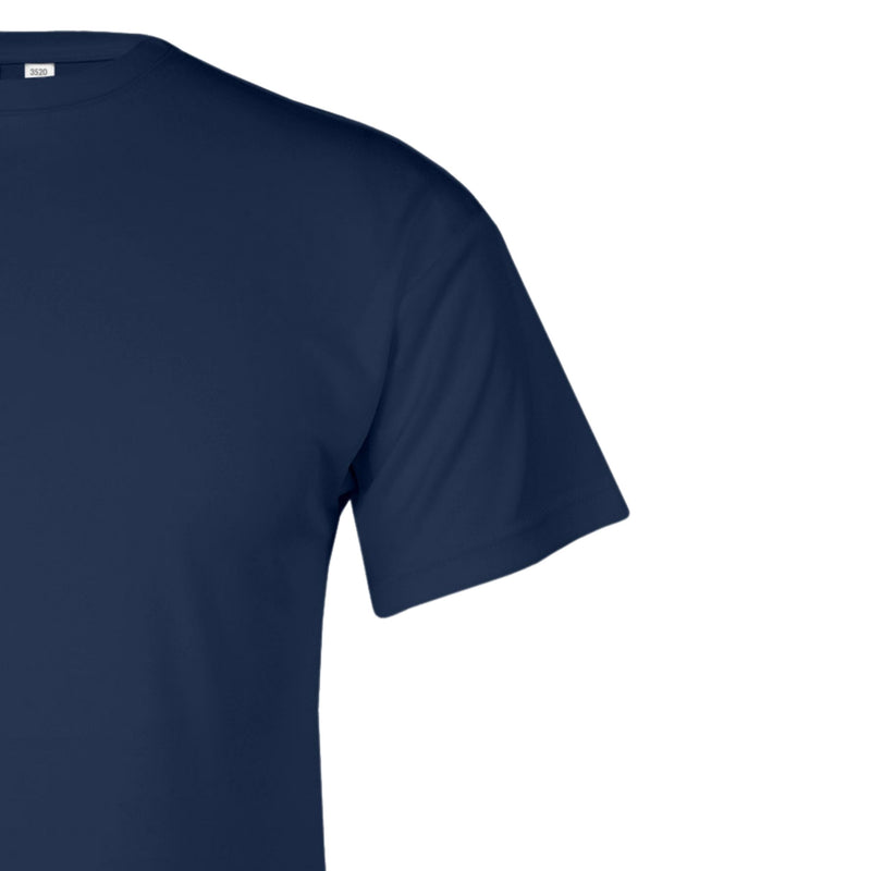 Promodoro Herren T-Shirt 3520F