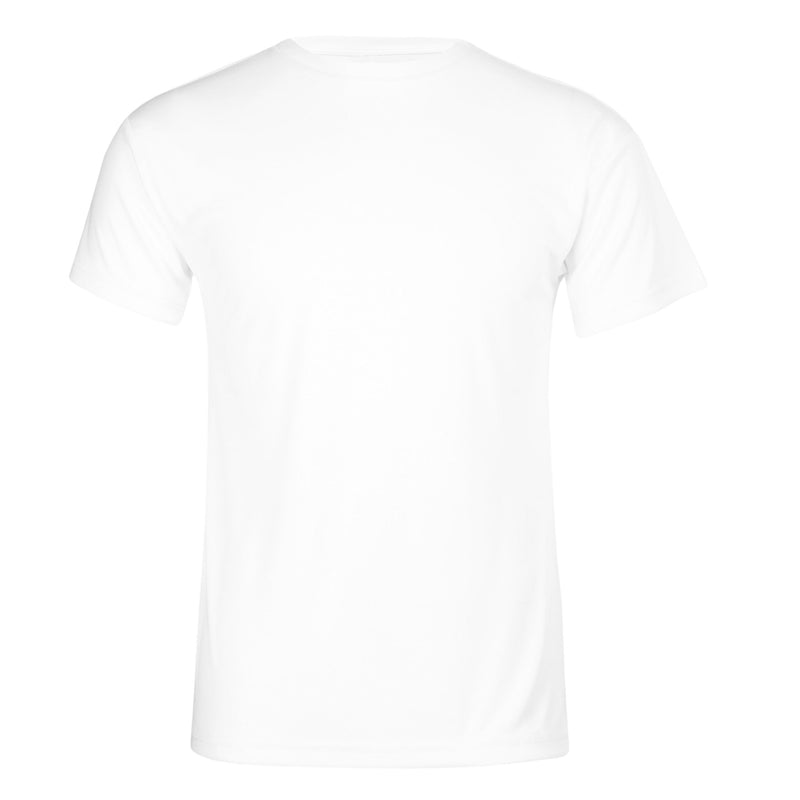 Promodoro Herren T-Shirt 3520F