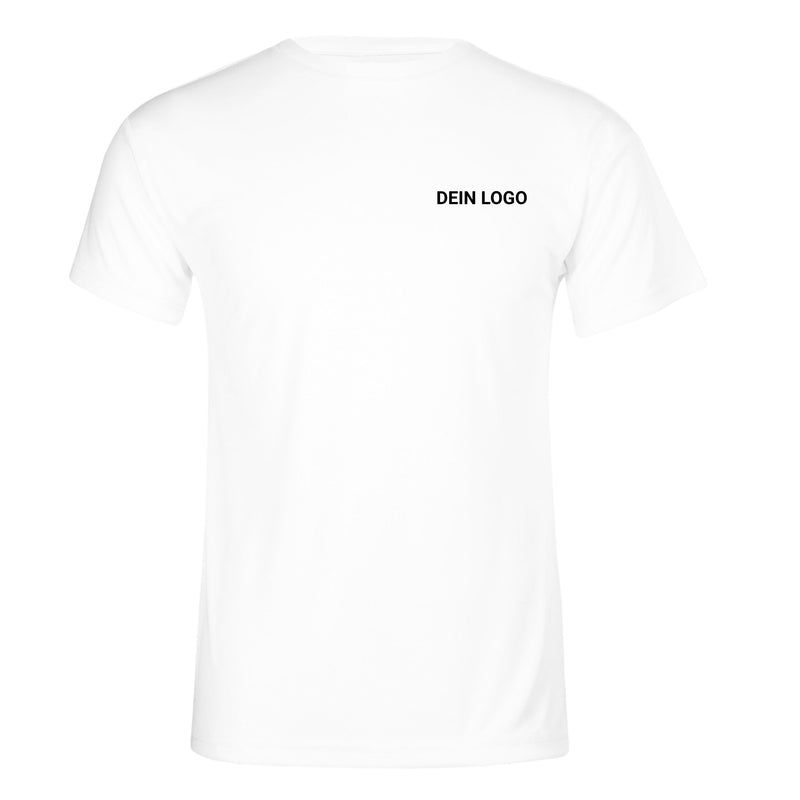 Promodoro Herren T-Shirt 3520F