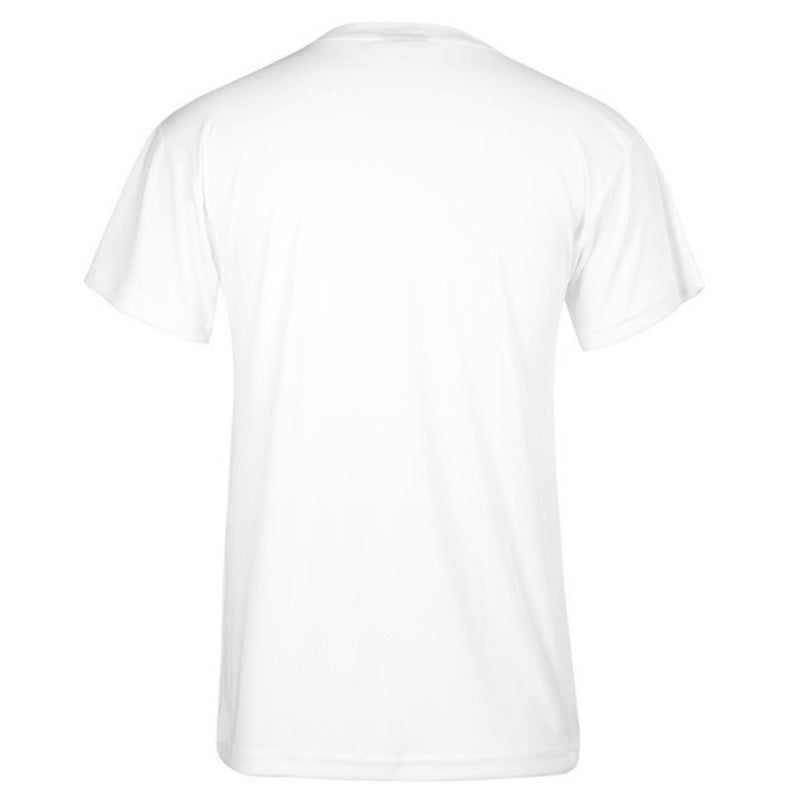 Promodoro Herren T-Shirt 3520F