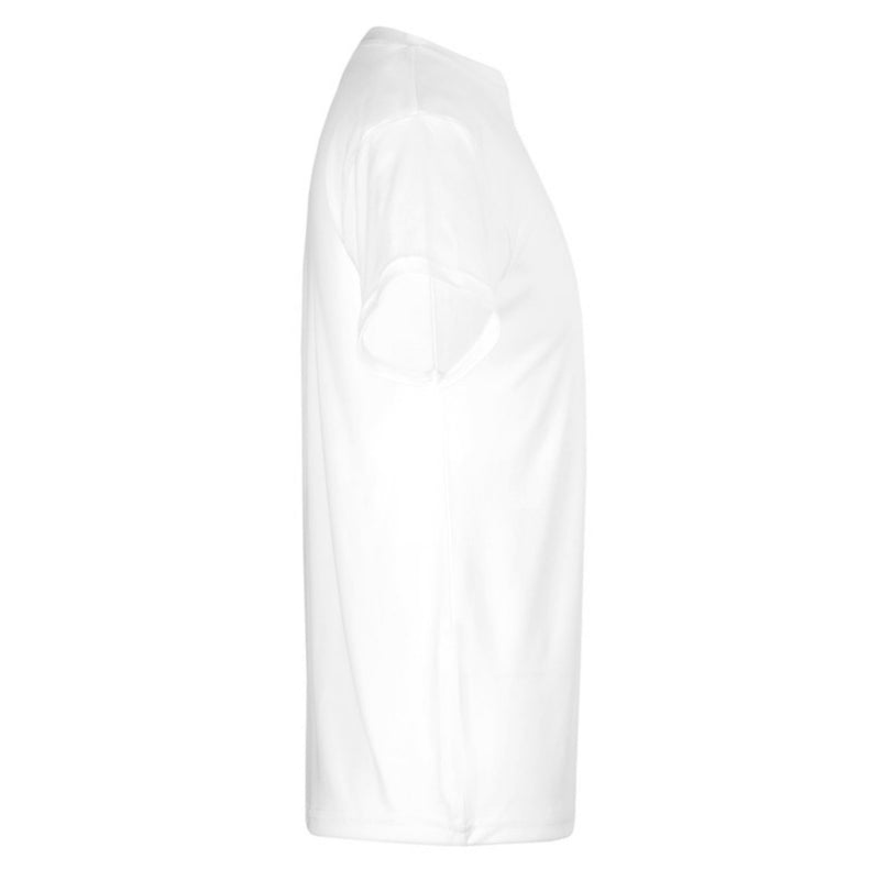 Promodoro Herren T-Shirt 3520F