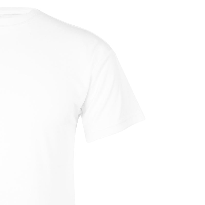 Promodoro Herren T-Shirt 3520F