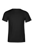 Promodoro Herren  T-Shirt 3520