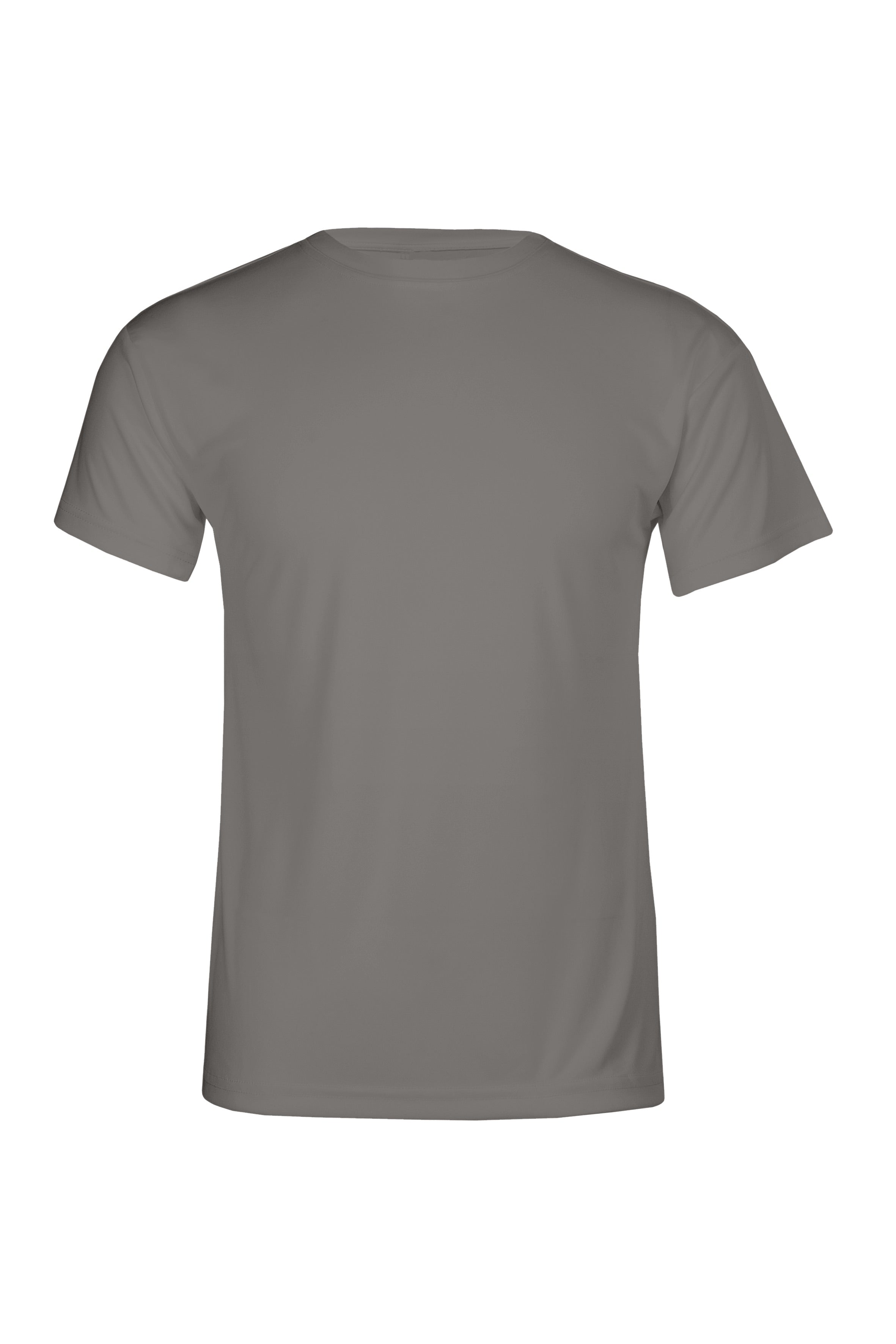 Promodoro Herren  T-Shirt 3520