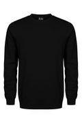 Promodoro Unisex Pullover 5077