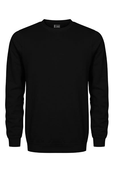 Promodoro Unisex Pullover 5077
