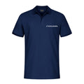 Promodoro Herren Poloshirt 4400 - 4400F