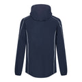Promodoro Herren Softshell Jacke 7830