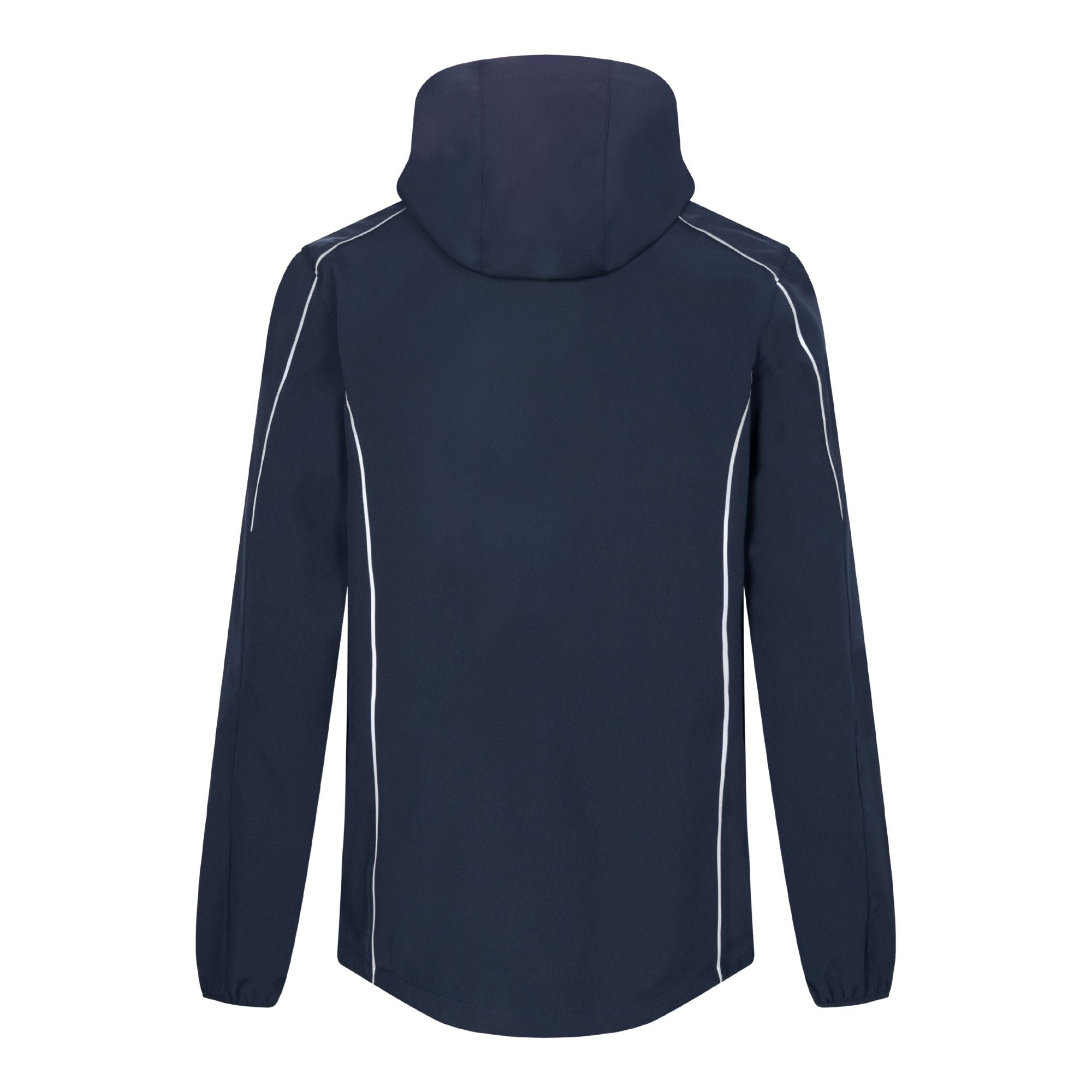 Promodoro Herren Softshell Jacke 7830