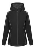 Promodoro Damen Softshell Jacke 7835