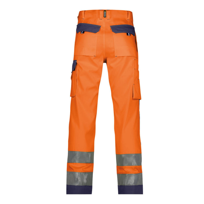 Dassy Warnschutz Bundhose Buffalo 200431