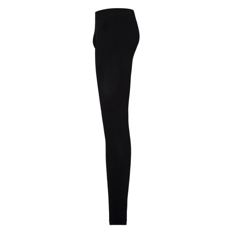 Dassy Thermohose Pascal 201069 – Schwarz