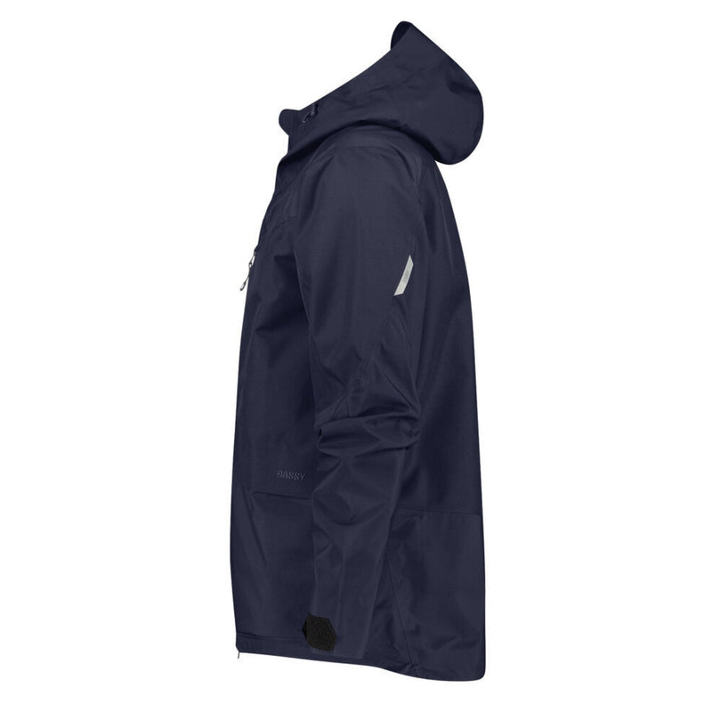 Dassy Regenjacke Virunga 300542