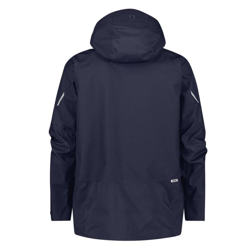 Dassy Regenjacke Virunga 300542