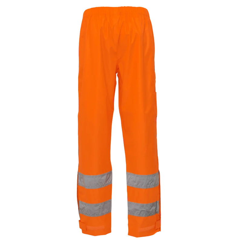 Elka Warnschutz Regenhose 082405R