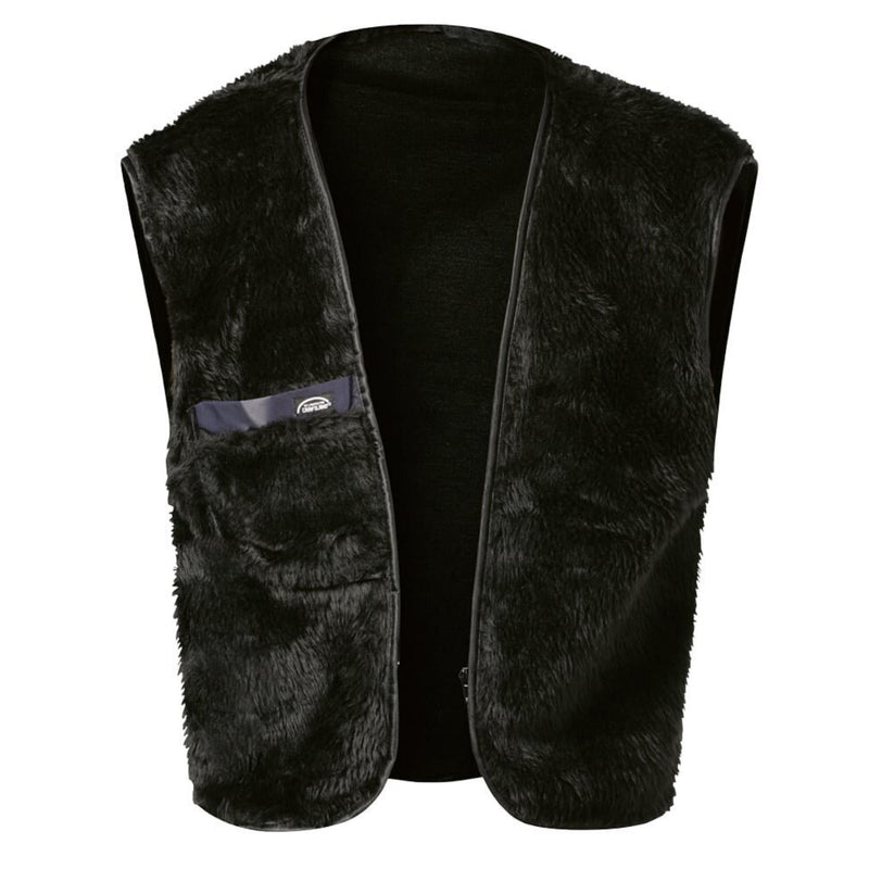 Feldtmann Warnschutzjacke Erik