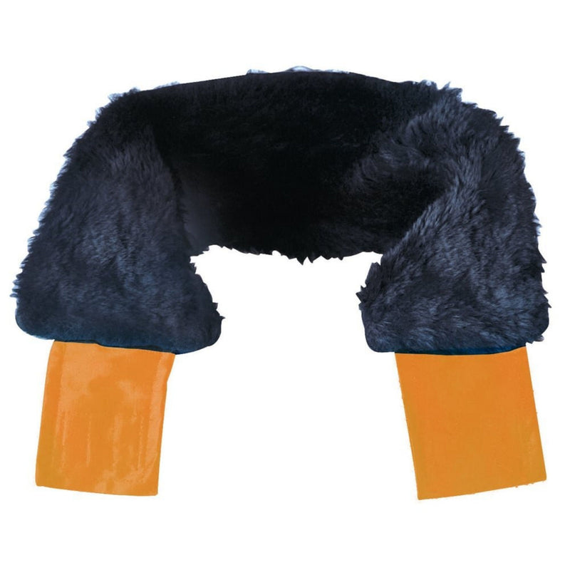 Feldtmann Warnschutzjacke Erik