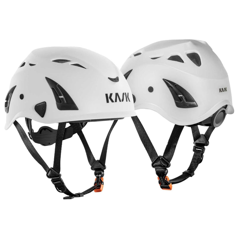 Kask Superplasma AQ Helm – Weiß