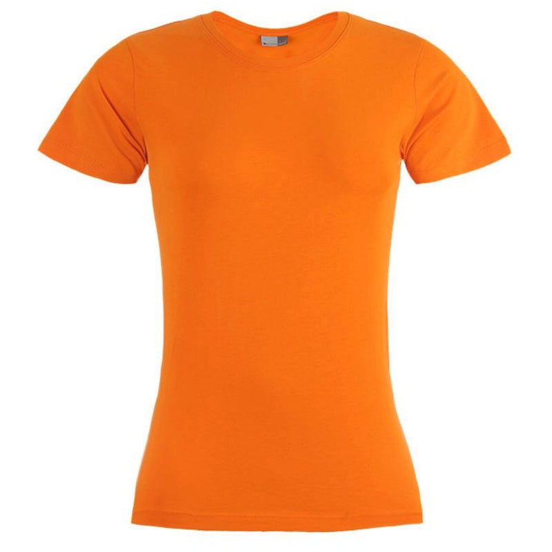 Promodoro Damen T-Shirt 3005F