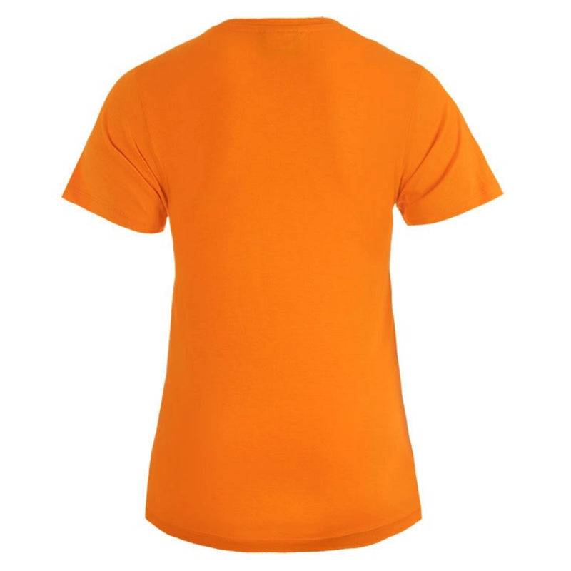 Promodoro Damen T-Shirt 3005F