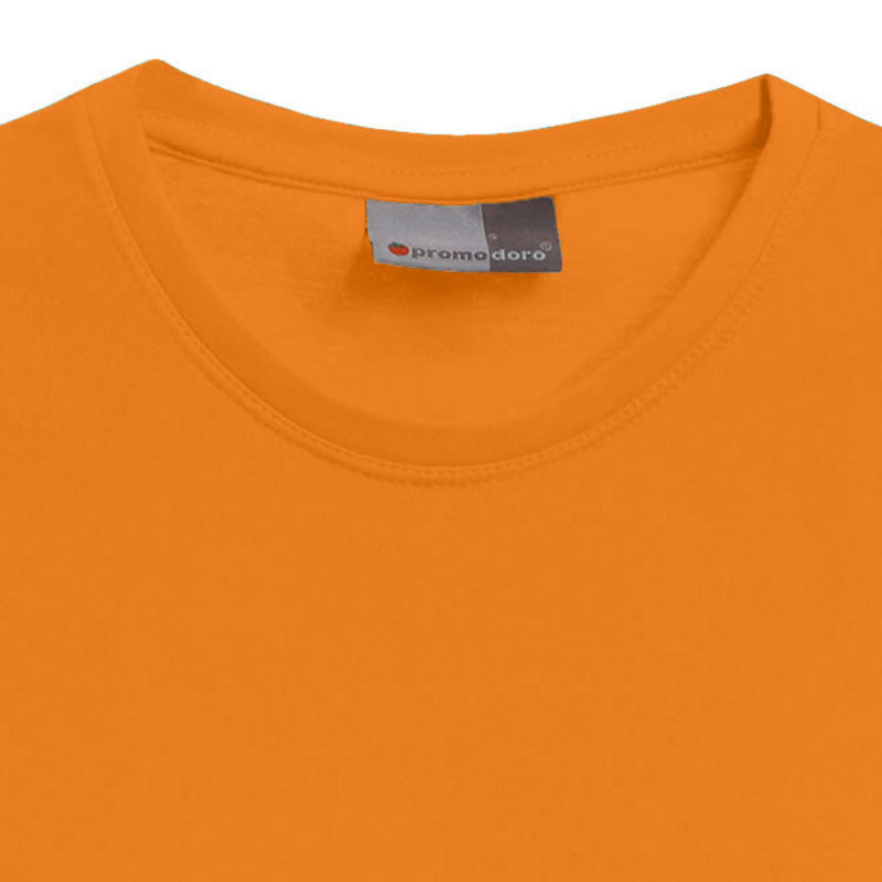 Promodoro Damen T-Shirt 3005F