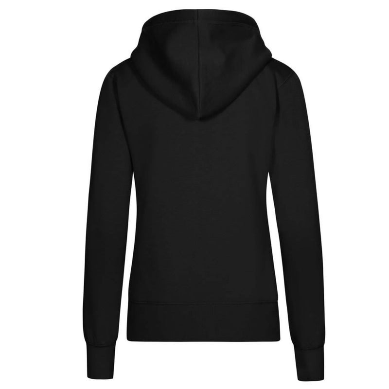 Promodoro Damen Kapuzenpullover 1781