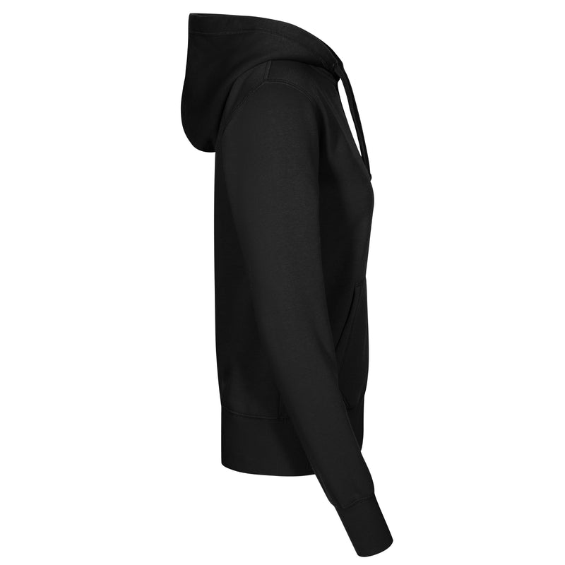 Promodoro Damen Kapuzenpullover 1781