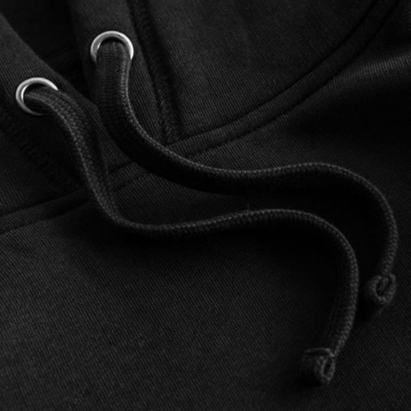 Promodoro Damen Kapuzenpullover 1781