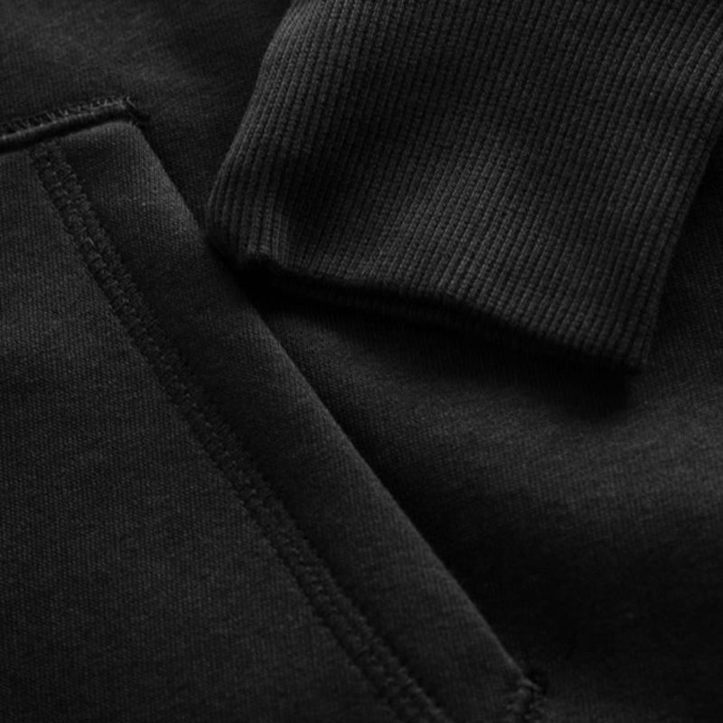 Promodoro Damen Kapuzenpullover 1781