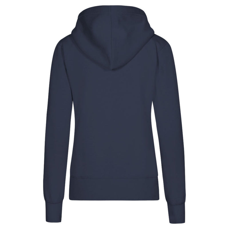 Promodoro Damen Kapuzenpullover 1781