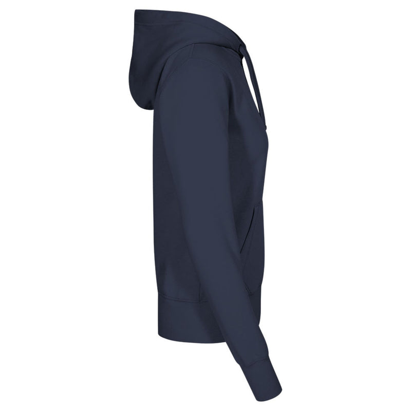 Promodoro Damen Kapuzenpullover 1781